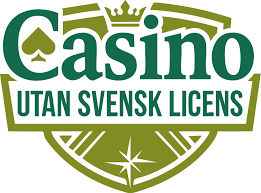 Utländska Online Casino En Guide till Spel och Regler