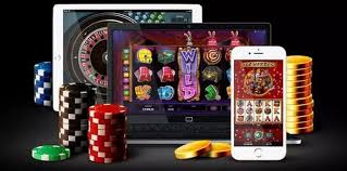 Wolf Winner Casino A Comprehensive Review