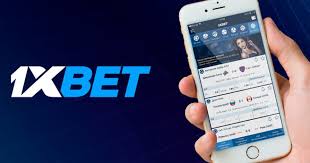 1xBet Singapore Your Gateway to Exciting Betting Opportunities 1xBet Singapore Your Gateway to Exciting Betting Opportunities