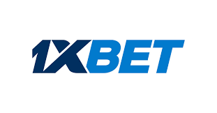 1xbet Singapore Your Ultimate Betting Experience 350614612
