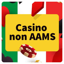 Casinò Non AAMS Senza Documenti La Guida Completa -1733936590 Casinò Non AAMS Senza Documenti La Guida Completa -1733936590