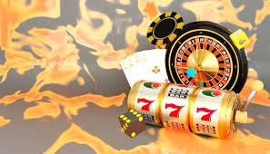 Explore Efbet Casino & Sportsbook Your Ultimate Betting Destination
