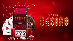 Explore Exciting Online Games at Crypto Palace Casino Explore Exciting Online Games at Crypto Palace Casino