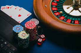 Explore the Best Live Roulette Online A Comprehensive Guide
