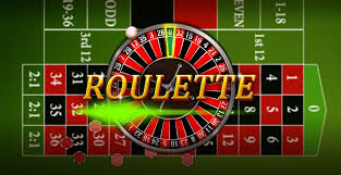Explore the Best Live Roulette Online A Comprehensive Guide