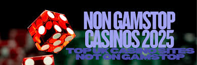 Exploring Non-GamStop Casinos A Guide to Alternative Gaming Options -1782172168