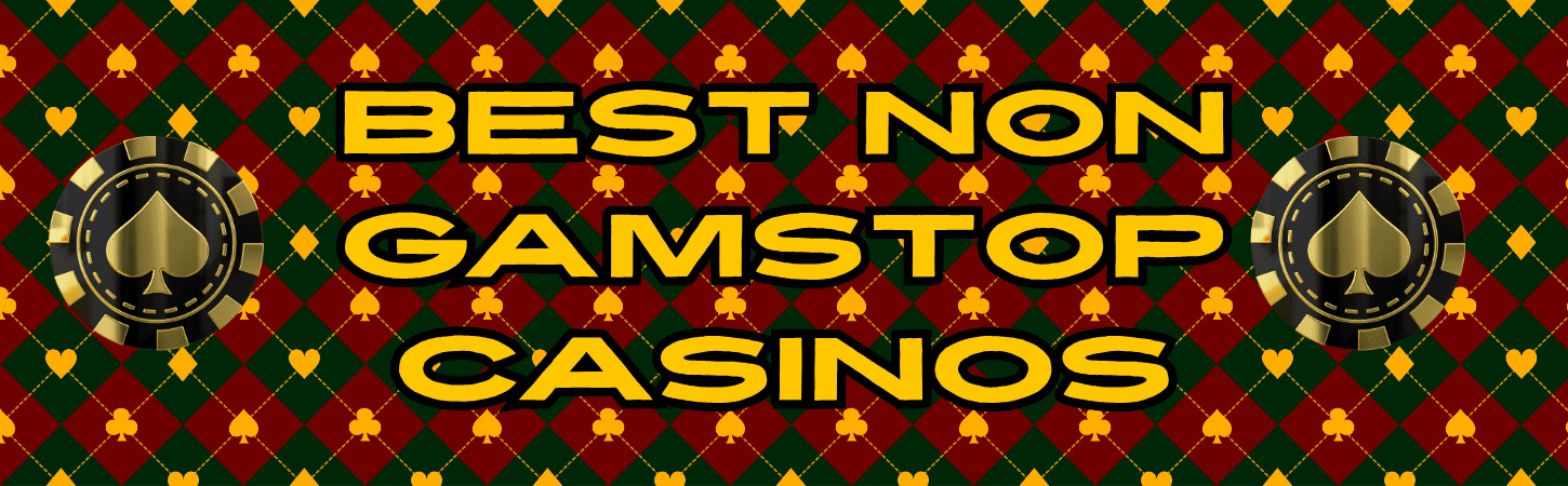 Exploring Non GamStop UK Casino Sites A Comprehensive Guide -1178754277