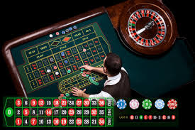 Exploring the Best Live Roulette Sites for an Unmatched Casino Experience