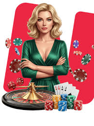 Exploring the Best Live Roulette Sites for an Unmatched Casino Experience