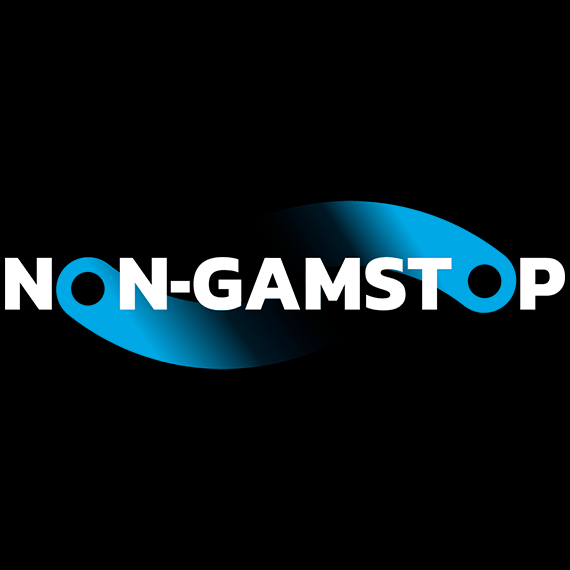 Exploring UK Online Casinos Not on GamStop -1172363855