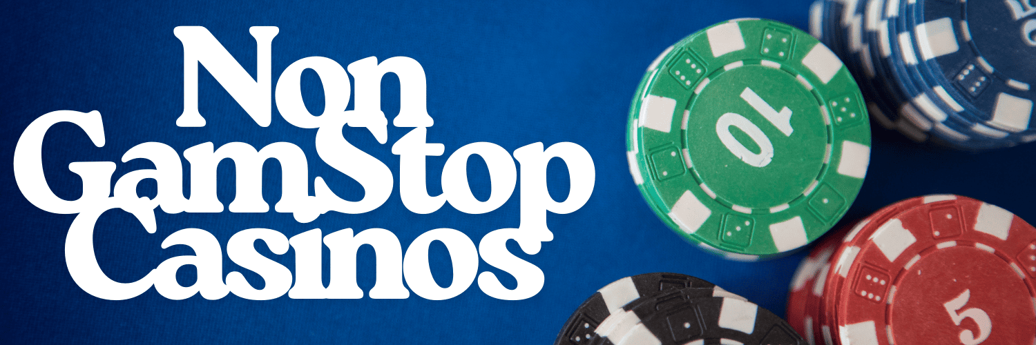 Exploring UK Online Casinos Not on GamStop -1172363855