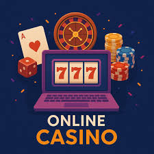 Fire Scatters Online Casino UK A New Era of Online Gaming