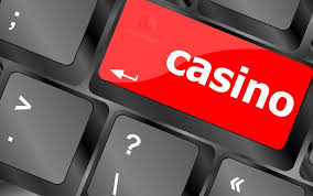 Fire Scatters Online Casino UK A New Era of Online Gaming