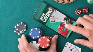 HashLucky Casino Online Slots Spin Your Way to Riches
