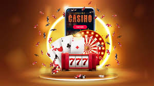 HashLucky Casino Registration Process A Comprehensive Guide