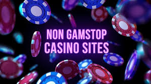 Legit Casinos Not on GamStop Your Guide to Safe Online Gambling -1710473840