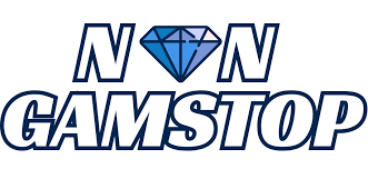 Legit Casinos Not on GamStop Your Guide to Safe Online Gambling -1710473840