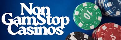 Legit Casinos Not on GamStop Your Guide to Safe Online Gambling -1710473840