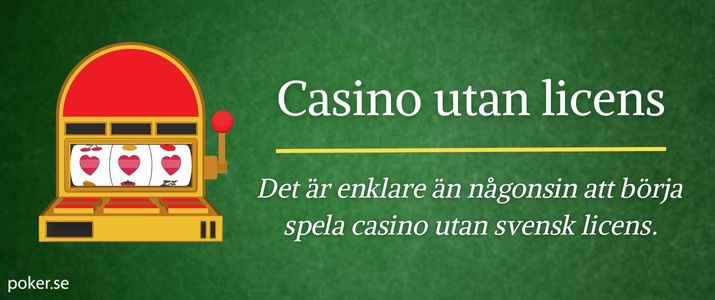 Minsta Insättning Casino En Guide till Små Insättningar