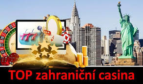 Nejlepší online kasina Jak vybrat to pravé pro vás -1533013980