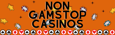 Non GamStop PayPal Casinos A Complete Guide