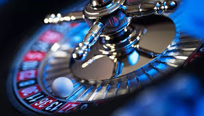 Play Roulette Online in the UK The Thrills and Strategies