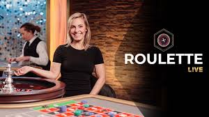 Roulette Online Echtgeld – Spielen und Gewinnen
