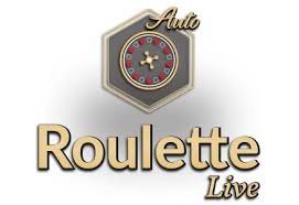 Roulette online spielen mit Echtgeld Alles, was Sie wissen müssen
