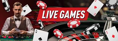 The Best Roulette Sites Online Discover Your Winning Strategy