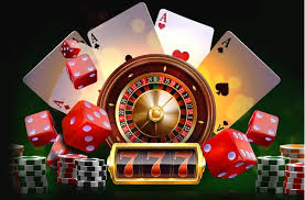 The Best Roulette Sites Online Discover Your Winning Strategy