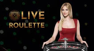 The Ultimate Guide to Roulette Sites Tips, Strategies, and Reviews The Ultimate Guide to Roulette Sites Tips, Strategies, and Reviews