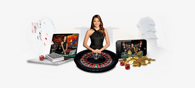 The Ultimate Guide to Roulette Sites Tips, Strategies, and Reviews The Ultimate Guide to Roulette Sites Tips, Strategies, and Reviews