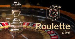 Thrilling Online Roulette Games for Real Money