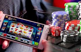 Top Mobile Casino Features That Enhance Your Gaming Experience 1416368222