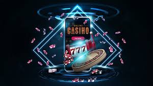 Top Mobile Casino Features That Enhance Your Gaming Experience 1416368222