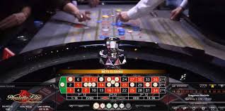 Top Online Roulette Websites Your Guide to Winning Big -1579734199 Top Online Roulette Websites Your Guide to Winning Big -1579734199