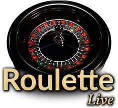 Top Online Roulette Websites Your Guide to Winning Big -1579734199 Top Online Roulette Websites Your Guide to Winning Big -1579734199