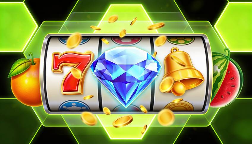 https://raptorcasinos.com https://raptorcasinos.com