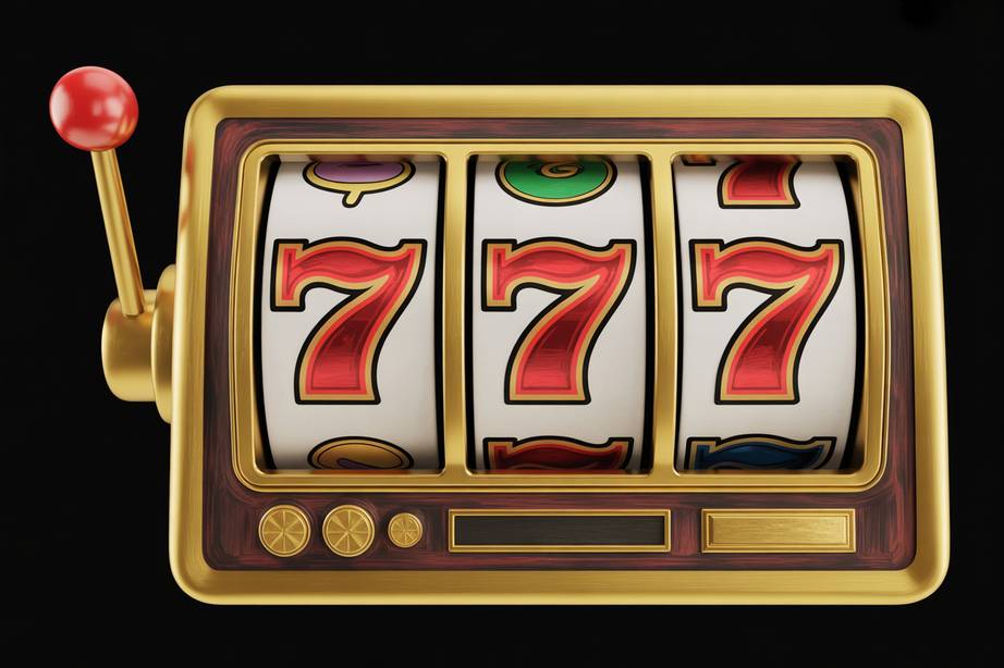 rollero casino