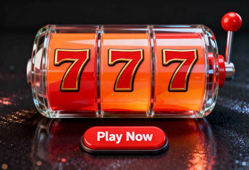 https://luckycharms-casino.com https://luckycharms-casino.com