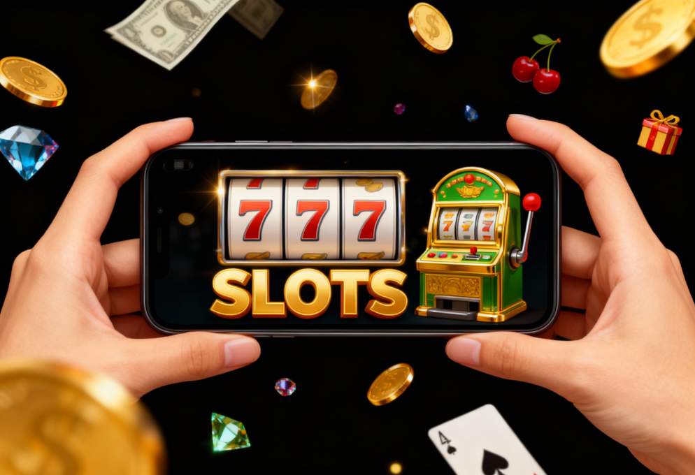 Incognito casino UK