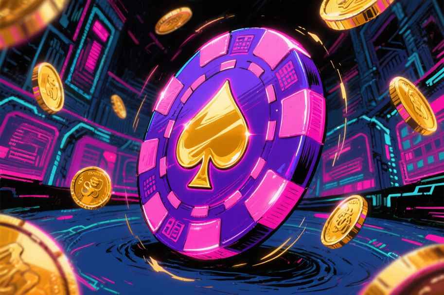 casino heaps of wins casino heaps of wins