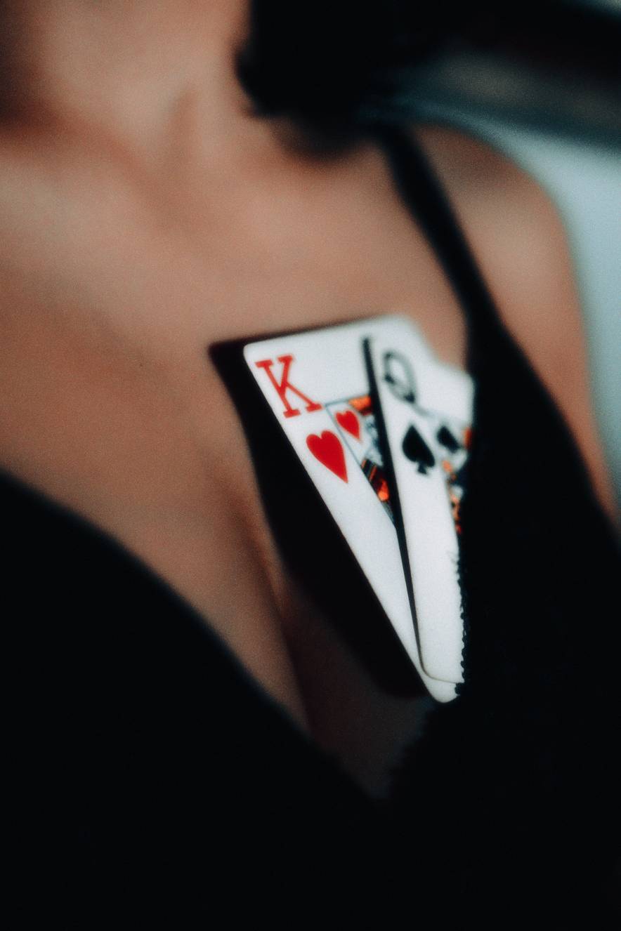 https://incognito-casinos.net/