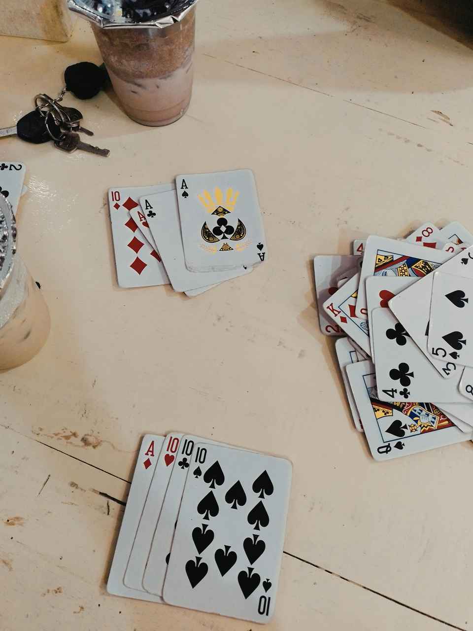 https://nalu-casino.org