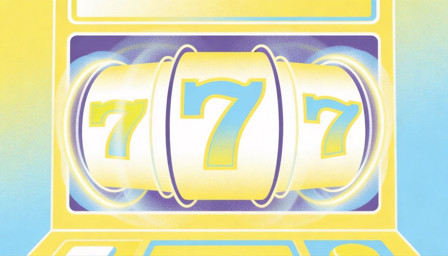 https://winbig21casinos.com https://winbig21casinos.com