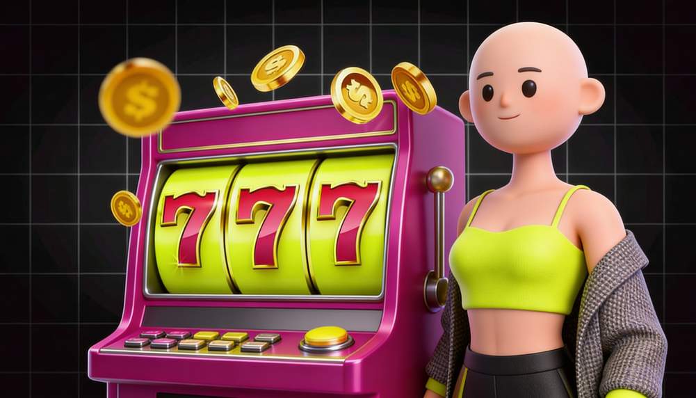 bonza casino online bonza casino online