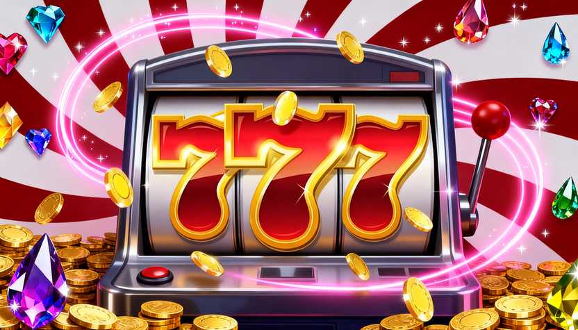 Platincasino Platincasino