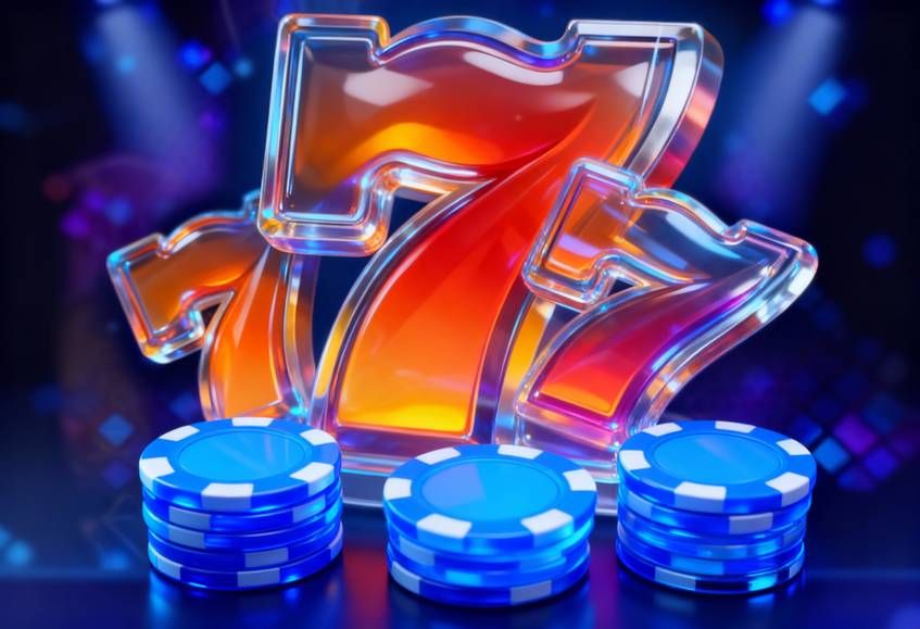 oshi-casinoau.com oshi-casinoau.com