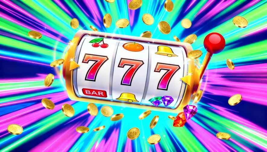 pokie spins login pokie spins login