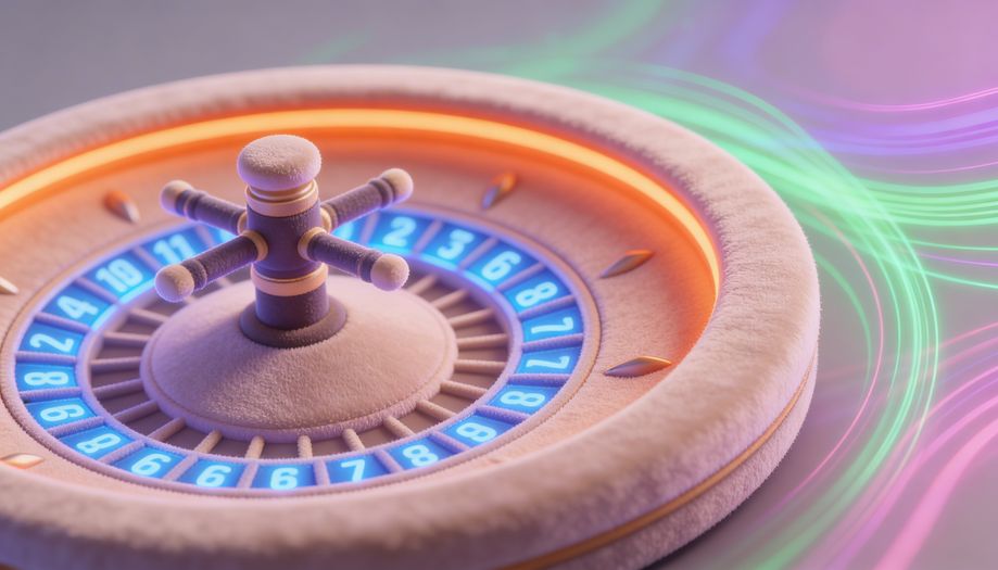 handofluckcasino.com handofluckcasino.com